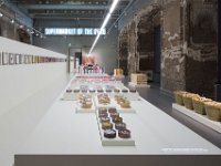 Staatliche Kunstsammlung Dresden